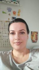 Maja Arsic