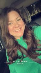 Karley Johnson
