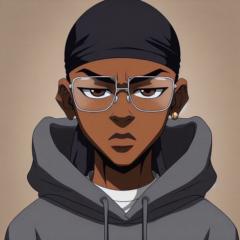 Jaelon Bryant