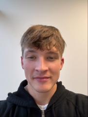 Noah Williamson