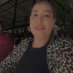 Diana marcela Henao Rodríguez