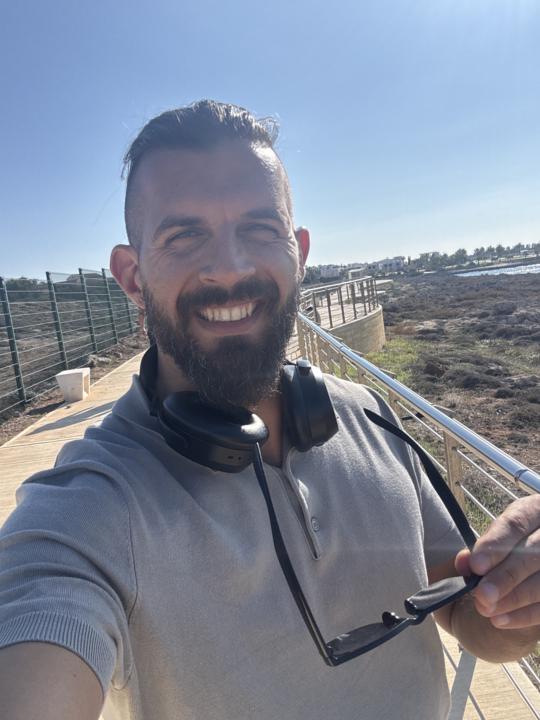 🧠🤝 Offenes Brainstorming – Ich brauche eure Gedanken