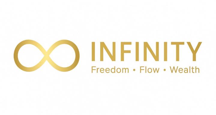 Infinity 