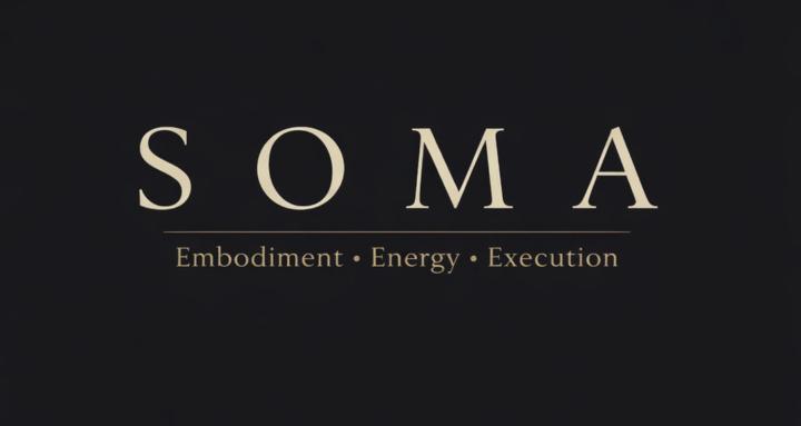 Soma Collective