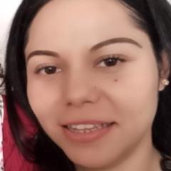 Sandra Nunez