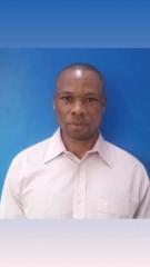 Frank Mtau