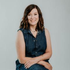 Katrin Oppermann-Jopp