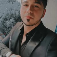 Francisco Gonzalez
