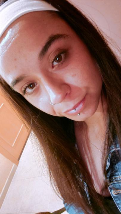 Paula Álvarez Calvo