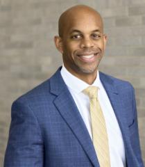 Sidney Hankerson