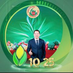 Phùng Hữu Phúc