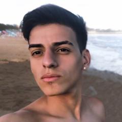 Juanpy Tella