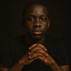 Olaleye Demilade