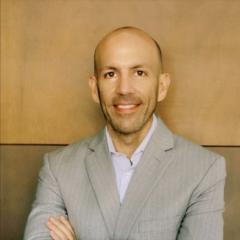 Rodrigo Hurtarte