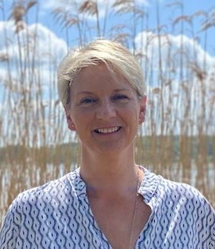 Martina Heldt