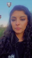 Sohela Ghanbarzehi