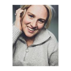 Maeghan Hanna