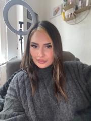 Tamara Mikic