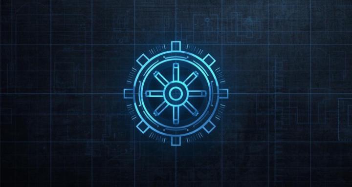 DealMultiplier Method