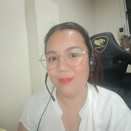 Ria Del rosario