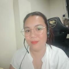 Ria Del rosario