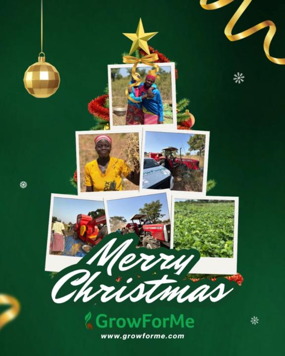 Nana Opoku Agyeman-Prempeh