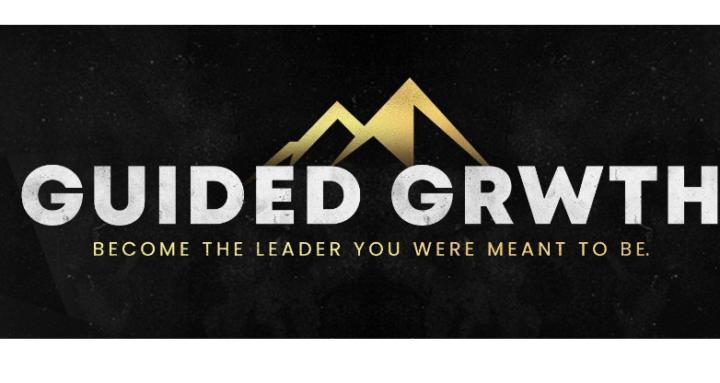 Guided Grwth Community