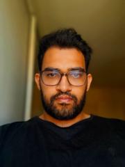Kabir Bhogal