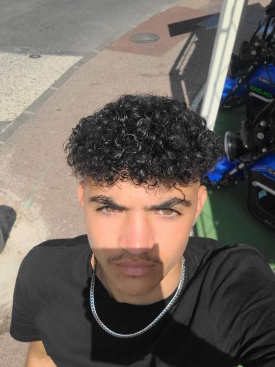 Bilel Tribak