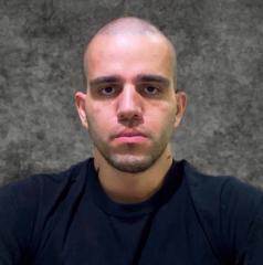 Gabriel Moura
