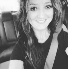 Missi Mullis