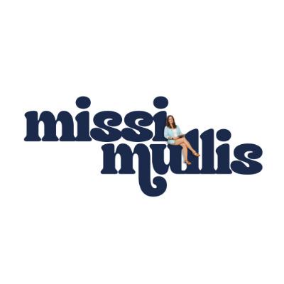 Missi Mullis