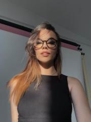 Helena Milinkovic