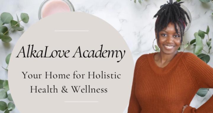 AlkaLove Academy