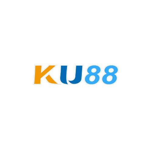 KUtamtam Nhà Cái