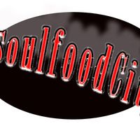 Soulfoodcity X