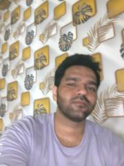 Rahul Jain