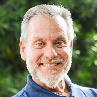 Professor Thom