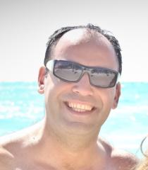 Ignacio Soto breiding