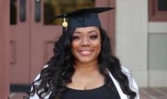 Khambreal Williams