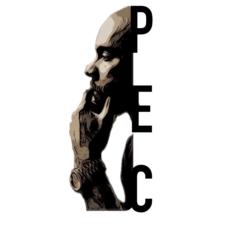 Pec The Producer