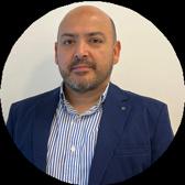 Gonzalo Monsalve Obreque