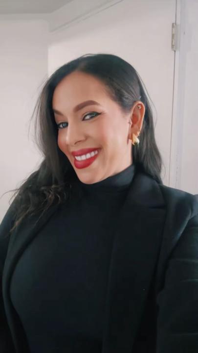 Priscila Quinonez