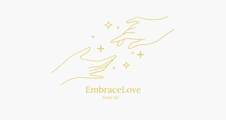 EmbraceLove community