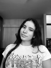 Ariadna Lopez