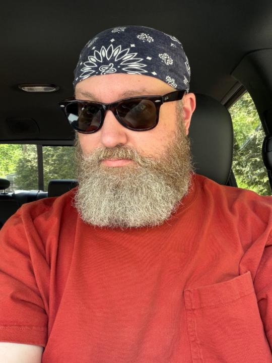 Taylor Fitzgerald