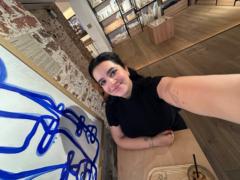 Sonal Chhugani