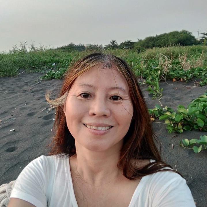 Sula Wu