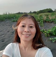 Sula Wu