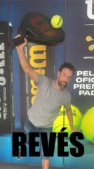 Santi Guijarro